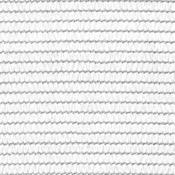 RETE OMBREGGIAN.SOLEADO WHITE MT2X50