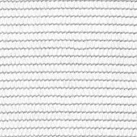 RETE OMBREGGIAN.SOLEADO WHITE MT2X50