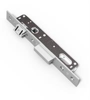 SERRATURE OMEC ART.350