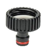 PRESA X RUBINETTO 1 CLABER 8628