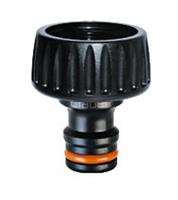 PRESA RUBINETTO 3/4 CLABER 8627