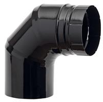 GOMITI 90 GR.ALA AET.3SETT.N.OPAC.CM12