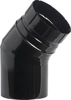 GOMITI 45 GR.ALA AET.2SETT.N.OPAC.CM12