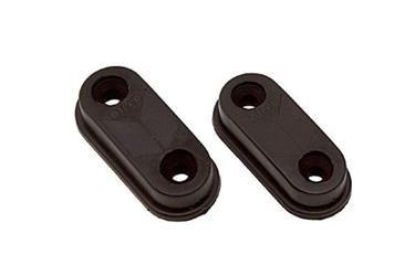 FERMASCURO MAGNETICI VER.NERO