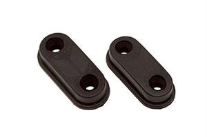 FERMASCURO MAGNETICI VER.NERO