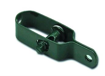 TENDITORE PLASTICATO VERDE BETAFENCE