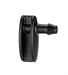 TAPPO X TUBO E FORO CLABER 91170 PZ.10