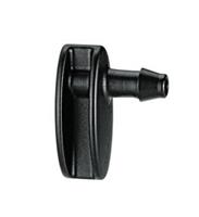 TAPPO X TUBO E FORO CLABER 91170 PZ.10