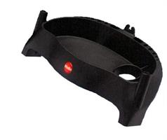 PORTAOGGETTI UNIVERS.HAILO NUOVA SERIE