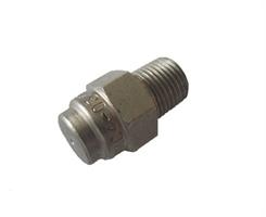 UGELLO X LANCE CM 70 X LAVOR CALDO