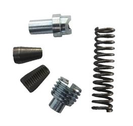 KIT MORSETTI X RIVETTATRICE BETA