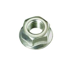 DADO C/FINTA RON.ZIGR. M12 Z.B.