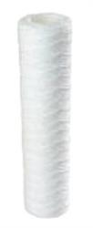 CARTUCCIA FILTRO IN FILO 10      4932