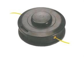 TESTINE DEC.BATTI E VAI  8X1,2 SX FEM.