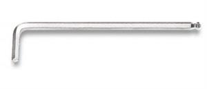 CHIAVI M ESAG.BETA ART.96LBP MM.2,5