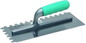 FRATTAZZI ACCIAIO DX 12X28 D.5X7 814D