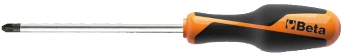 GIRAVITE CROCE POZIDRIV ART.1269PZ 2