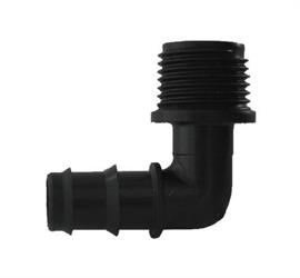 GOMITI FIL.16X3.4 M ALA GOCCIOLANTE