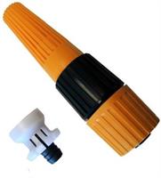 LANCIA PLAST.BIG AUTOSERR.ATT.3.4 - 1