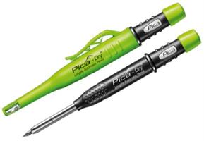 MARCATORE DA CANTIERE PICA DRY