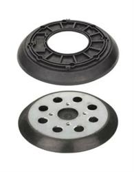 PLATORELLO D.125 X LEVIG.AEG EX125ES