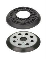 PLATORELLO D.125 X LEVIG.AEG EX125ES