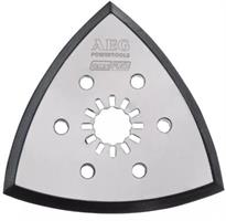 PLATORELLO A DELTA X AEG MULTIF.18C-PB