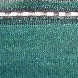 RETE OMBREGG.OMBRA POWER VERDE MT 1X25