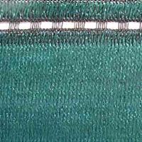 RETE OMBREGG.OMBRA POWER VERDE MT 1X25