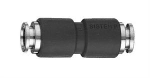 RACCORDI INTERMEDI DRITTO 50/B MM12