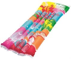 MATERASSINO AIR MAT 44033 MUL.CM183X69