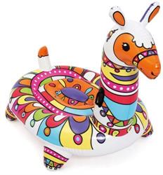 CAVALCABILE LAMA 41136 CM193X1516