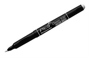 MARCATORE INSTANT WHITE MARKER 532