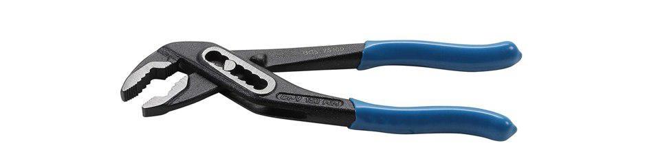 PINZA REGOLABILE MM 150 TIPO POLIGRIP