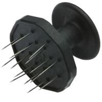 PUNGISALAME INOX IMP.PLATICA ATOSSICA