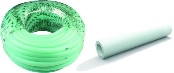 TUBO PASTELLO 25X34 MT.25