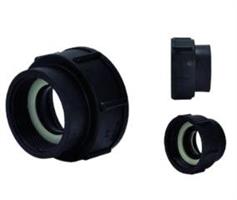 RACCORDO DI PASSAG PER CISTERNE 1