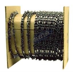 CATENA MOTOS.PASSO 325 SP.1,3MM MT30