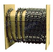 CATENA MOTOS.PASSO 325 SP.1,3MM MT30