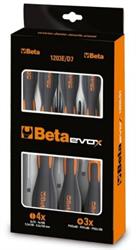 SR CACCIAV. BETA 1203E/D8P 5 TAG.3 CRO