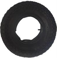 COPERTURA CARRIOLA CON CAMERA D'ARIA