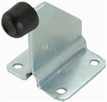 ARRESTO FINE CORSA ZINCATO ART.383