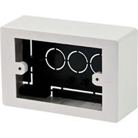 SCATOLE DA PARETE OPERA PLUS