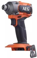 AVVITAT.AD IMPULSI BRU.18V BSS18C3B3-0