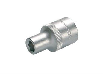 CHIAVE BUSSOLA CV ESAGONALE 1/2 MM12