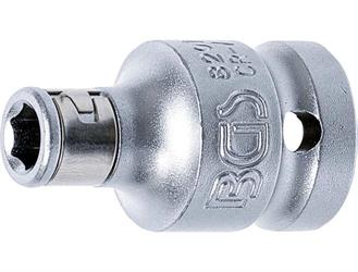 CHIAVE BUSSOLA PORTA INS.CR.1/2-1/4