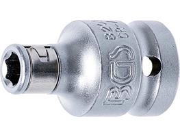 CHIAVE BUSSOLA PORTA INS.CR.1/2-1/4