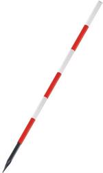 PALINA LEGNO H CM 160 DIAM.MM 28