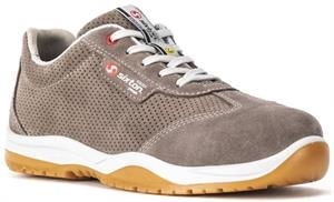 SCARPE DANCE 91195-42L S1P SRC N.44