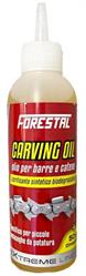 PROTETTIVO CATENA CARVING OIL 200 ML